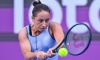 Cocciaretto non supera l’ostacolo Ostapenko al WTA 1000 Doha