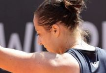 Billie Jean King Cup 2026: Primo Turno. Ecco tutti i risultati degli incontri in programma oggi. L’Italia sfida il Giappone (LIVE – 1-0 per le azzurre)