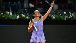 WTA 1000 Toronto: Il Tabellone Principale. Elisabetta Cocciaretto presente