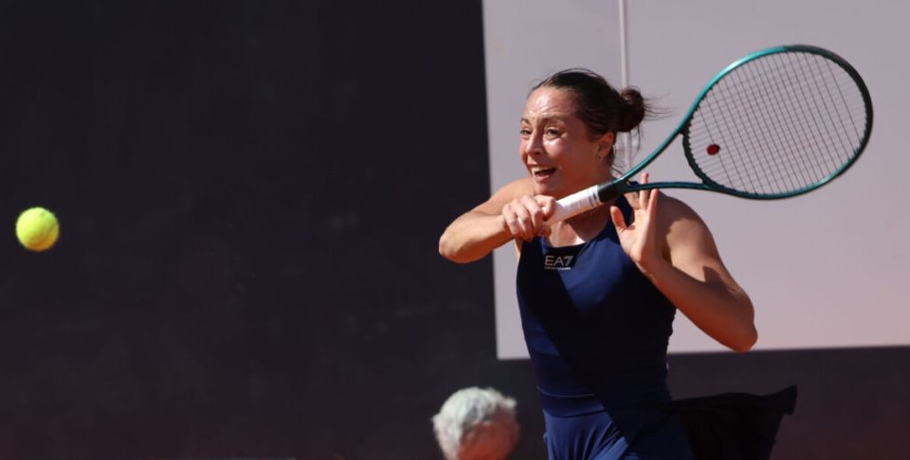 Elisabetta Cocciaretto