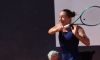 WTA 500 Queen’s, WTA 250 s’hertogenbosch, WTA 125 Ilkley e WTA 125 Modena: La situazione aggiornata Md e Qualificazioni