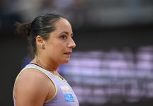 WTA 500 Washington: Cocciaretto vince una maratona contro Tauson