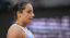 WTA 500 Washington: Cocciaretto vince una maratona contro Tauson
