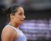 Italiani in Campo (ATP-WTA-Challenger): I risultati completi con il dettaglio del 31 Luglio 2026