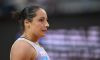 WTA 500 Washington: Cocciaretto vince una maratona contro Tauson