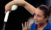 WTA 125 Marbella: I risultati con il dettaglio del Day 1. Elisabetta Cocciaretto approda al secondo turno