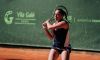 Roland Garros – Tabellone Qualificazioni femminile (con tutti gli spot): 4 azzurre ai nastri di partenza