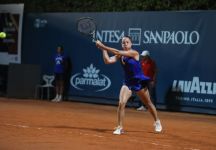 Classifica WTA Italiane: Best ranking per Lucia Bronzetti e Elisabetta Cocciaretto