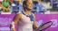 WTA 125 San Luis Potosi: Il Tabellone Principale e di Qualificazione. Elisabetta Cocciaretto wild card e testa di serie n.1. Al via anche Sara Errani