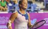 WTA 125 Tampico: Elisabetta Cocciaretto conquista il torneo. Prima vittoria in un 125. Sarà best ranking avvicinandosi alla top 60 (Video)