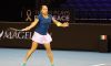 WTA 125 San Luis Potosi: i risultati con il dettaglio deI Quarti di Finale. Elisabetta Cocciaretto e Sara Errani in semifinale