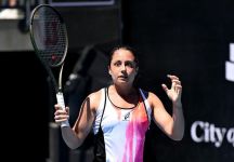 WTA 250 Hobart: Niente primo titolo in carriera. Elisabetta Cocciaretto si arrende in finale (Video)