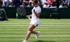 Wimbledon: I risultati dei giocatori italiani impegnati nel Day 5. Eliminata al terzo turno Elisabetta Cocciaretto