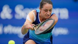 WTA 125 Angers e Montevideo: I risultati con il dettaglio del Secondo Turno. In campo Elisabetta Cocciaretto (LIVE)