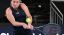 WTA 500 Adelaide e WTA 250 Hobart: I risultati con il dettaglio del Day 1. In campo Elisabetta Cocciaretto (LIVE)