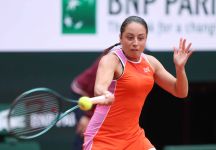 Classifica WTA Italiane: -15 per Elisabetta Cocciaretto