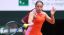 Elisabetta Cocciaretto eliminata da Coco Gauff al Roland Garros (Sintesi video della partita)
