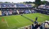 Italiani in Campo: I risultati completi ATP-WTA-Challenger dI Sabato 22 Giugno 2024