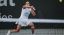 WTA 500 Abu Dhabi, WTA 250 Cluj-Napoca e WTA 125 Mumbai: I risultati con il dettaglio del Day 4. In campo Cocciaretto e Bronzetti in Romania (LIVE)