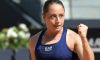 Italiani in Campo (ATP-WTA-Challenger): I risultati completi di Mercoledì 11 Giugno 2025