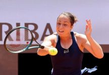 WTA 250 Hertogenbosch: Il Tabellone Principale. Un’azzurra al via