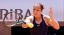 Cocciaretto cede ad Alexandrova 6-1, 6-3 al Roland Garros: addio alla top-100 WTA