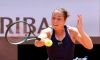 Cocciaretto perfetta all’esordio: vittoria 6-3, 6-2 su Townsend e sesta vittoria al Roland Garros