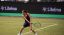 ATP 250 Stoccarda, Wta 500 Queen’s e Combined Hertogenbosch: I risultati complet con il dettaglio dei Quarti di Finale. Oggi in campo anche Elisabetta Cocciaretto in Olanda