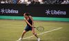 Cocciaretto cede a Ruse: il calo del servizio costa la finale di Hertogenbosch. Elise Mertens da spettacolo a s’Hertogenbosch: salva 11 match point e vola in finale (Video)