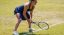 Classifica WTA Italiane: Jasmine Paolini perde un posto. +18 per Elisabetta Cocciaretto