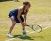 Classifica WTA Italiane: Jasmine Paolini perde un posto. +18 per Elisabetta Cocciaretto