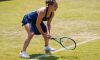 Elisabetta Cocciaretto vola in semifinale a s’Hertogenbosch: battuta Lamens in due set