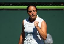 Wimbledon: impresa Cocciaretto, elimina Pegula (terza testa di serie). Avanza anche Bronzetti