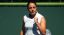 Wimbledon: impresa Cocciaretto, elimina Pegula (terza testa di serie)