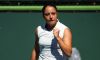 Wimbledon: impresa Cocciaretto, elimina Pegula (terza testa di serie). Avanza anche Bronzetti