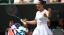 Elisabetta Cocciaretto, tra tennis, studio e vita vera: “Papà mi manda solo un pollice, ma per l’università fa festa!”. Darderi si gode Wimbledon: “Felice di essere qui, domani sarà una nuova partita”