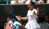 Elisabetta Cocciaretto, tra tennis, studio e vita vera: “Papà mi manda solo un pollice, ma per l’università fa festa!”. Darderi si gode Wimbledon: “Felice di essere qui, domani sarà una nuova partita”