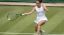 Cocciaretto che peccato! Cede al tiebreak decisivo contro Bencic, il suo Wimbledon termina al terzo turno