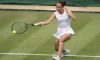 Cocciaretto che peccato! Cede al tiebreak decisivo contro Bencic, il suo Wimbledon termina al terzo turno