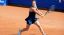 WTA 250 Praga: Il Tabellone Principale. C’è Elisabetta Cocciaretto