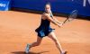 WTA 500 Washington, WTA 250 Praga e WTA 125 Palermo: I risultati completi con il dettaglio del Day 3. Fuori a Praga Cocciaretto e Stefanini
