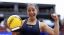 WTA 125 Bastad, Newport e Contrexeville: I risultati completi con il dettaglio delle Finali (LIVE)