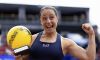 Classifica WTA Italiane: Jasmine Paolini perde 4 posti. Il gran balzo di Elisabetta Cocciaretto +40