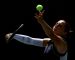 WTA 1000 Pechino: Il Tabellone di Qualificazione con il programma di domani. Presenza di due azzurre