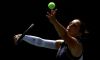 US Open – Cocciaretto si arrende a Putintseva: “Devo uscire dalla mia comfort zone” (Video)