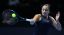 Billie Jean King Cup: Quarti di Finale.  Italia vs Cina 1-0. Incredibile rimonta di Elisabetta Cocciaretto che regala il primo punto alle azzurre. Ora in campo la Paolini (LIVE)