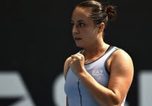 WTA 500 Adelaide e WTA 250 Hobart: I risultati completi con il dettaglio delle Semifinali. In campo Elisabetta Cocciaretto nella semifinale di Hobart (LIVE)