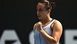 Italiani in Campo (ATP-WTA-Challenger): I risultati completi con il dettaglio del 02 Aprile 2026