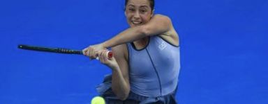 WTA 1000 Dubai: Il Tabellone di Qualificazione con il programma di domani. In campo Elisabetta Cocciaretto (Live di tutte le partite)