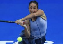 WTA 1000 Dubai: Il Tabellone di Qualificazione con il programma di domani. In campo Elisabetta Cocciaretto (Live di tutte le partite)